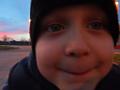 SAM_0635