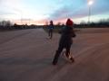 SAM_0638