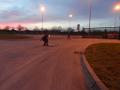 SAM_0639