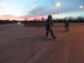 SAM_0640