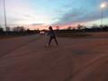 SAM_0642