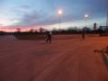 SAM_0645