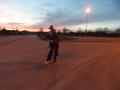 SAM_0647