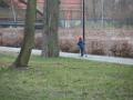 SAM_0658