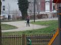 SAM_0661