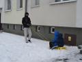 SAM_0666