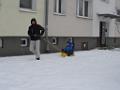 SAM_0667