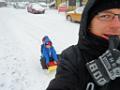 SAM_0669