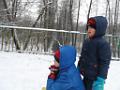 SAM_0670