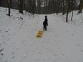 SAM_0671