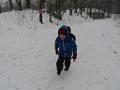 SAM_0672