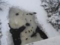 SAM_0676