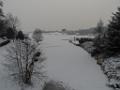 SAM_0677