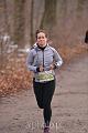 citytrail2015-czwartezawody-2027.small