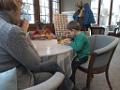 IMG_20160123_101446