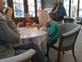 IMG_20160123_101454