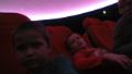 IMG_20160123_105607