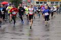 72895-PPO16-1119-21-000101-ppo16_01_mr_20160417_104655
