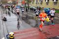 72895-PPO16-1119-21-000101-ppo16_01_rzs_20160417_093207_1
