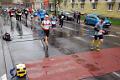 72895-PPO16-1119-21-000101-ppo16_01_rzs_20160417_093208_1