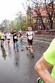 72895-PPO16-1119-21-000101-ppo16_01_rzs_20160417_104507_2
