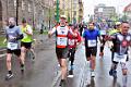 72895-PPO16-1119-21-000101-ppo16_01_wlc_20160417_104432_1