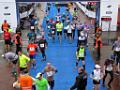 72895-PPO16-1119-21-000101-ppo16_04_srv_20160417_095033