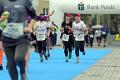 72895-PPO16-1921-21-000101-ppo16_01_pbr_20160417_113815