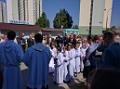 IMG_20160508_110000