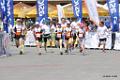 13227584_10153557135551080_939083405266731732_o