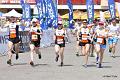 13256401_1068249373213021_950037714921181858_n