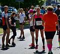 13443153_138489873222183_1076067440011117943_o